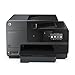 HP OfficeJet Pro 8625 e-All-in-One Wireless Color Inkjet Printer