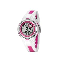 Calypso Kinderarmbanduhr 5558/2