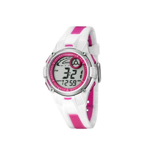 Calypso Kinderarmbanduhr 5558/2 Preisvergleich