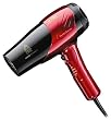 Andis 75335 Quiet Ionic/Ceramic Hair Dryer