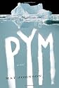 Pym