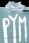 Pym
