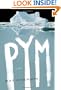 Pym: A Novel