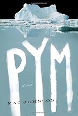 Pym