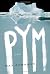 Pym