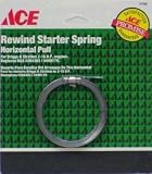 Ace Rewind Starter Spring (71704)