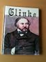 M.I. Glinka: His Life and Times