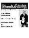RhoadsScholar.com: Memoirs and memories of an aspiring rhoads scholar- a Year of Guitar Study with Randy Rhoads