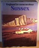 Sussex