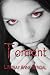 Books : Torment (Bloodlines)