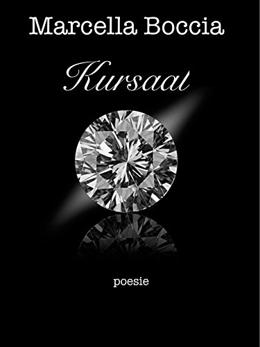 Kursaal (Italian Edition)