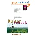 Kulturschock Slowenien