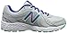 New Balance Women's W450v3 Running Shoe