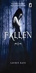 Fallen (Em Portugues do Brasil)