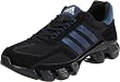 adidas Men's F2011 Running Shoe