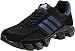 adidas Men's F2011 Running Shoe