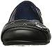 Dr. Scholl's Shoes Women's Fielding Ballet Flat