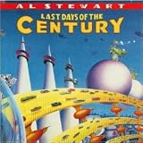 Last Days of the Century