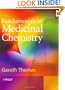 Fundamentals of Medicinal Chemistry