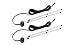 ANT-2 DIVERSITY CAR TV ANTENNA
