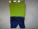 SwimSchool Boys/Unisex Floatation Trainer