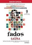 Fados