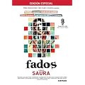 Fados [ Origine Espagnole, Sans Langue Francaise ]