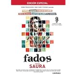 Fadosby Chico Buarque de Hollanda