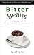 Bitter Beans