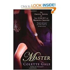 Master