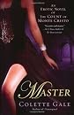 Master