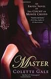 Master