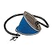 Sporting Goods : Sevylor Small Bellows Foot Pump
