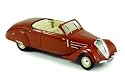 Peugeot 402 Eclipse