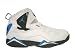 Jordan True Flight Retro 7.5 (Limited Edition) Exclusive Color 342964-142