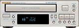 Onkyo K 505 TX Kassetten-Deck silber