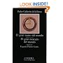 El gran teatro del mundo; El gran mercado del mundo (COLECCION LETRAS HISPANICAS) (Letras Hispanicas/ Hispanic Writings) (Spanish Edition)