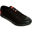 Chrome Kursk Pro Shoe - Men's