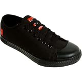 Chrome Kursk Pro Shoe - Men's
