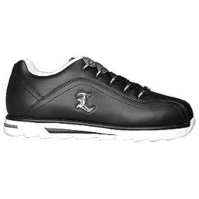 Lugz Mens Centrum by var goTwisterProductImageStrings = new Object();goTwisterProductImageStrings['prodImageNotAvailTextNoColor'] = 