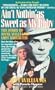 Ain't Nothin' As Sweet As My Baby : The Story of Hank Williams' Lost Daughter