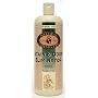 Smells and Stains Enzyme Pet Stain and Odor Eliminator, 33.8 -Ounce