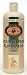Smells and Stains Enzyme Pet Stain and Odor Eliminator, 33.8 -Ounce