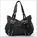 Nike Heritage Premium Tote