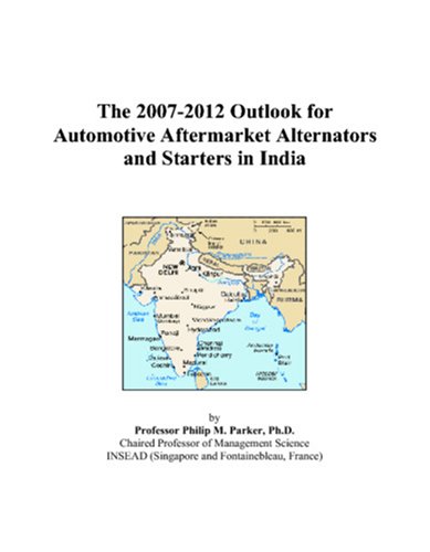 Aftermarket