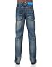 Rocawear Craft Jean Blue 36