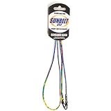 Sunbelt Stretch Sunglass Retainer