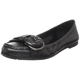 Franco Sarto Womens Film Slip-On Loafer