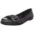 Franco Sarto Womens Film Slip-O