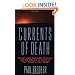 Currents of Death